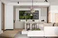 Apartamento 3 habitaciones 104 m² Bodrum, Turquía