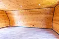 Дом 81 м² Курганский сельский Совет, Беларусь