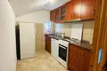 Mieszkanie 1 pokój 70 m², Czarnogóra