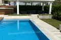 Willa 6 pokojów 748 m² Abu Zabi, Emiraty Arabskie