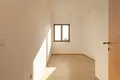 Apartamento 2 habitaciones 73 m² Budva, Montenegro