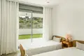 Apartamento 2 habitaciones 88 m² Mijas, Španjolska