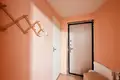 Apartamento 2 habitaciones 40 m² Riga, Letonia