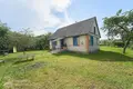 Casa 76 m² Pryliepy, Belarús