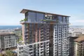 Квартира 1 спальня 73 м² Дубай, ОАЭ