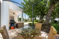 Haus 3 Schlafzimmer 257 m² Benahavis, Spanien