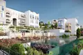 Wohnung 4 zimmer 101 m² Dorttepe, Türkei