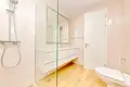 Mieszkanie 1 pokój 74 m² Lustica, Czarnogóra