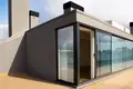 3 bedroom apartment 139 m² Fuengirola, Spain