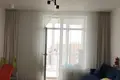 Mieszkanie 2 pokoi 69 m² Odessa, Ukraina