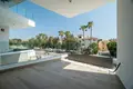 2 bedroom apartment 119 m² Paphos Municipality, Cyprus