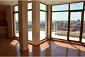 Wohnung 140 m² Sweti Wlas, Bulgarien