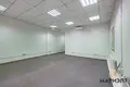 Office 2 rooms 352 m² in Minsk, Belarus