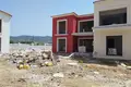 Bliźniak 2 pokoi 55 m² Fethiye, Turcja