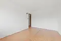 5 bedroom house 270 m² Otwock, Poland