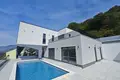 3 bedroom villa 380 m² Grad Novi Vinodolski, Croatia