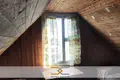 Haus 71 m² Rudzienski sielski Saviet, Belarus