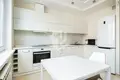 Квартира 3 комнаты 94 м² Минск, Беларусь