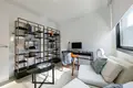 Dom 3 pokoi 123 m² Dos Hermanas, Hiszpania