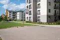 Apartamento 3 habitaciones 82 m² Adazi, Letonia