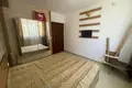 Apartment  Nesebar, Bulgaria