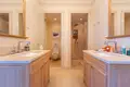 Appartement 2 chambres 237 m² Tivat, Monténégro