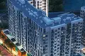 2 bedroom apartment 72 m² Dubai, United Arab Emirates