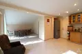 Dom 7 pokojów 252 m² Apsuciems, Łotwa