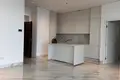 Apartamento 3 habitaciones 160 m² Limasol, Chipre