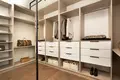 Mieszkanie 4 pokoi 114 m² Kraków, Polska