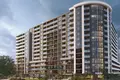 Apartamento 2 habitaciones 57 m² Batumi, Georgia