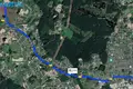 Земельные участки  Вильнюс, Литва