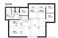 Land 600 m² City of Zagreb, Croatia