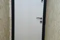 2 room apartment 50 m² Homyel, Belarus