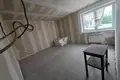 House 10 rooms 500 m² in Brzesce, Poland