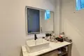 4 bedroom house  Khao Chi Chan, Thailand
