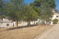 House 10 bedrooms 2 200 m² Denia, Spain
