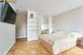 Appartement 1 chambre 33 m² Minsk, Bélarus