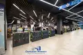 Sklep 5 619 m² Mińsk, Białoruś