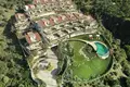 3 bedroom apartment 256 m² Benalmadena, Spain