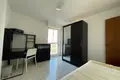Квартира 3 спальни 121 м² Торревьеха, Испания