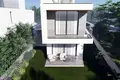 3 bedroom villa 240 m² Agia Marinouda, Cyprus