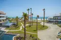 Apartamento 3 habitaciones 101 m² Estepona, Španjolska