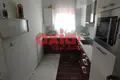 Wohnung 3 zimmer 120 m² in Palio, Griechenland