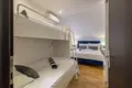 4 bedroom Villa 386 m² Kastel Stari, Croatia