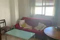 Apartamento 3 habitaciones 73 m² Valencia, Španjolska