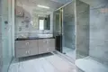 3 bedroom house 125 m² Central Macedonia, Greece