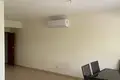 2 bedroom apartment  Peyia, Cyprus