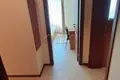 2 bedroom apartment 90 m² Nesebar, Bulgaria