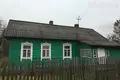 House 56 m² in Novopolskiy selskiy Sovet, Belarus